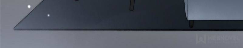 Page 100 of Chapter 21