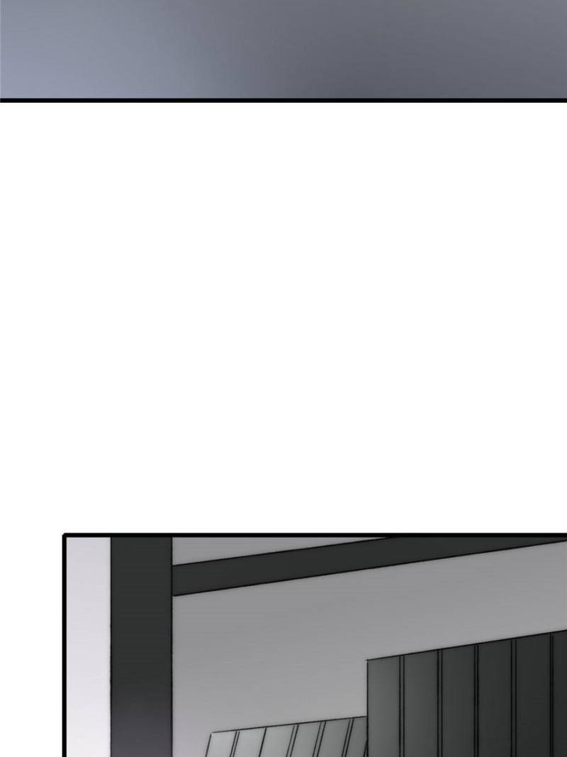 Page 101 of Chapter 21