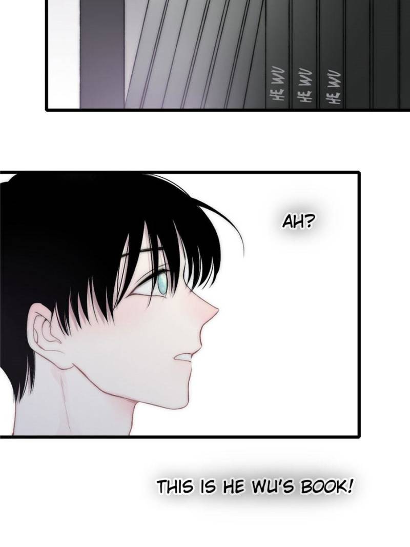 Page 102 of Chapter 21