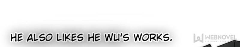 Page 103 of Chapter 21