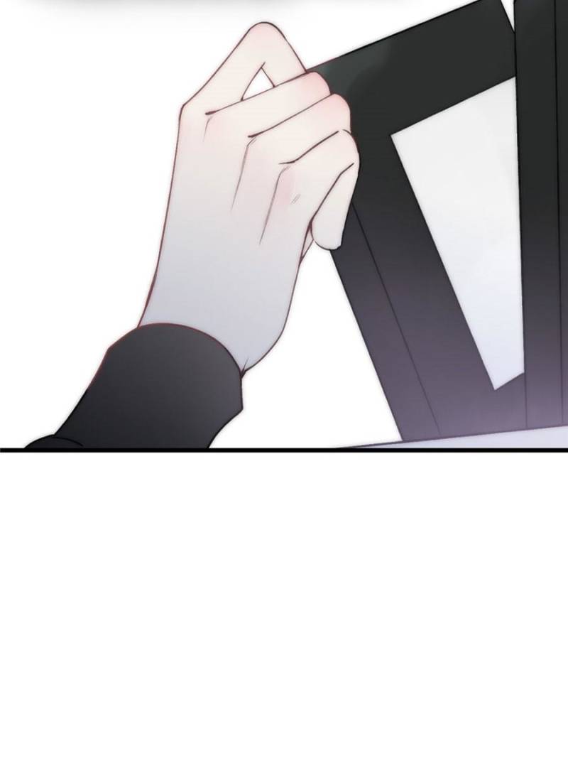 Page 104 of Chapter 21