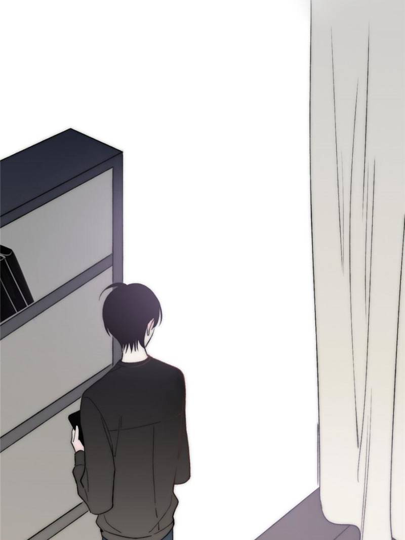 Page 108 of Chapter 21
