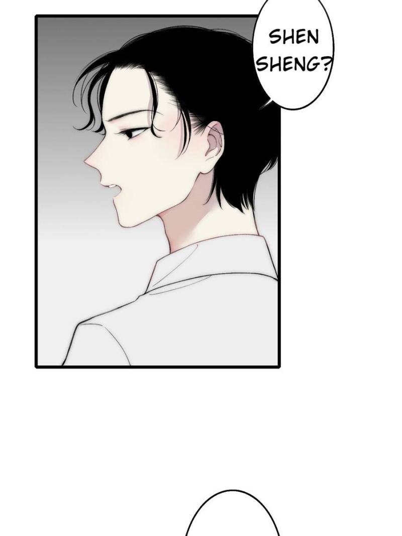 Page 11 of Chapter 21
