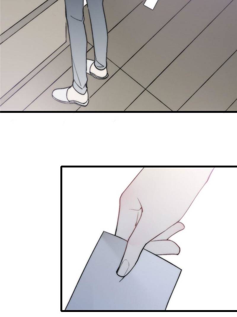 Page 110 of Chapter 21