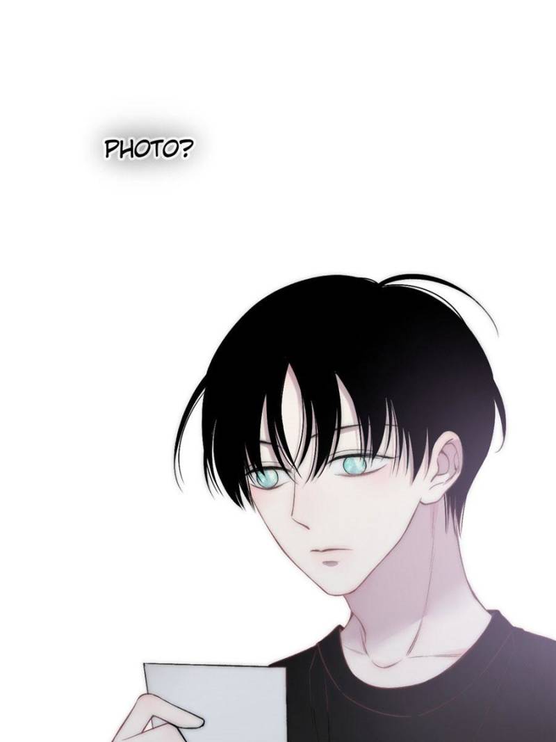Page 111 of Chapter 21