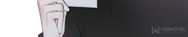 Page 112 of Chapter 21