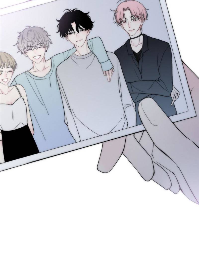 Page 114 of Chapter 21