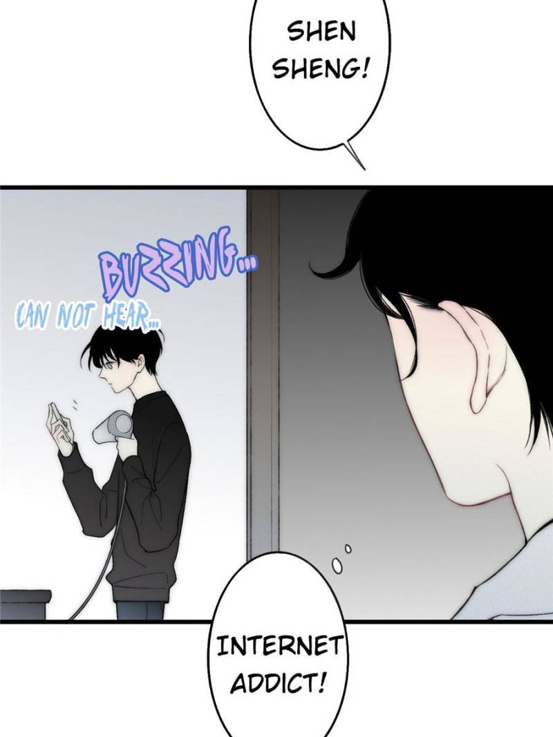 Page 12 of Chapter 21