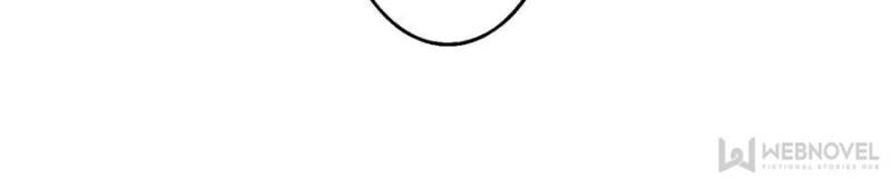Page 13 of Chapter 21