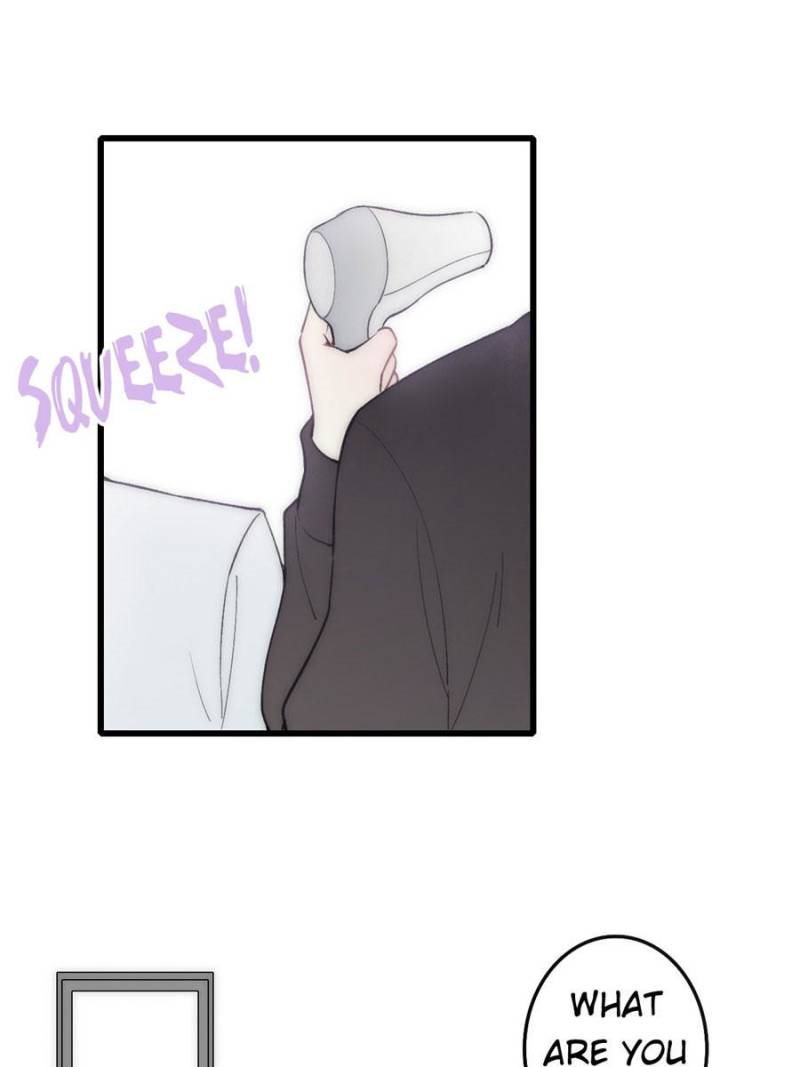 Page 14 of Chapter 21