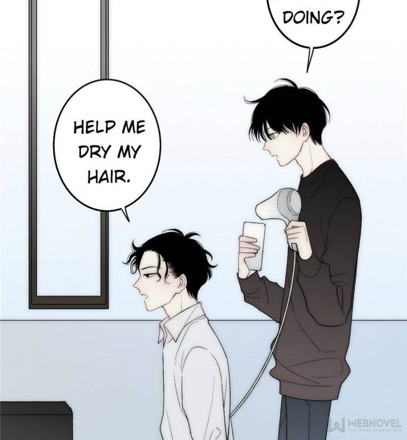 Page 15 of Chapter 21