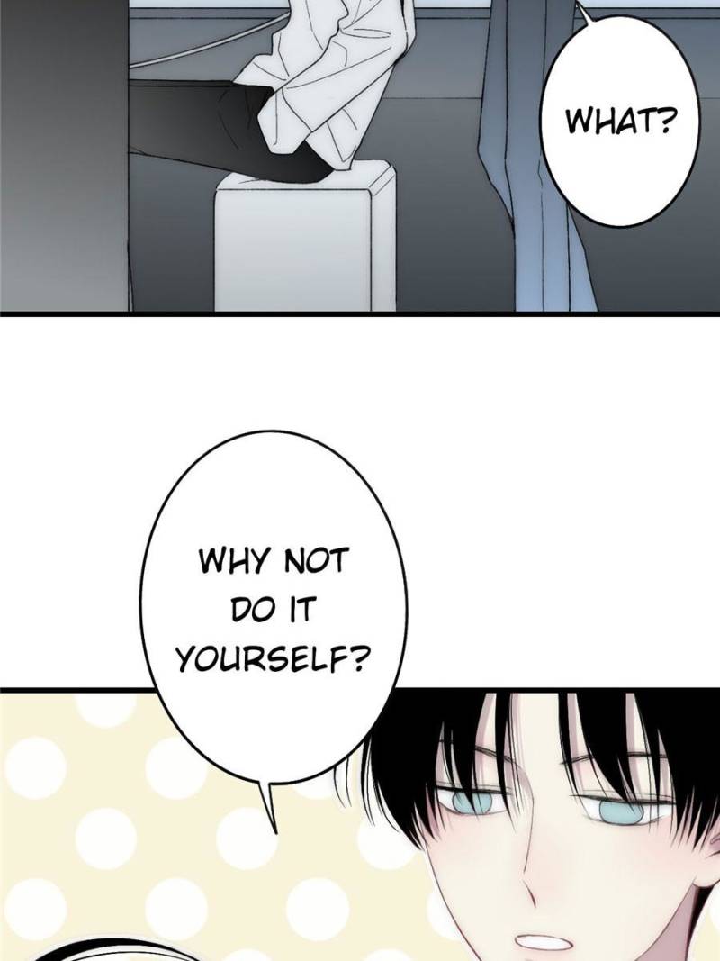 Page 16 of Chapter 21