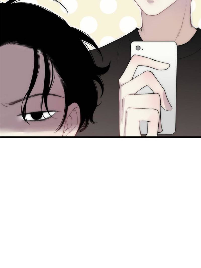 Page 17 of Chapter 21