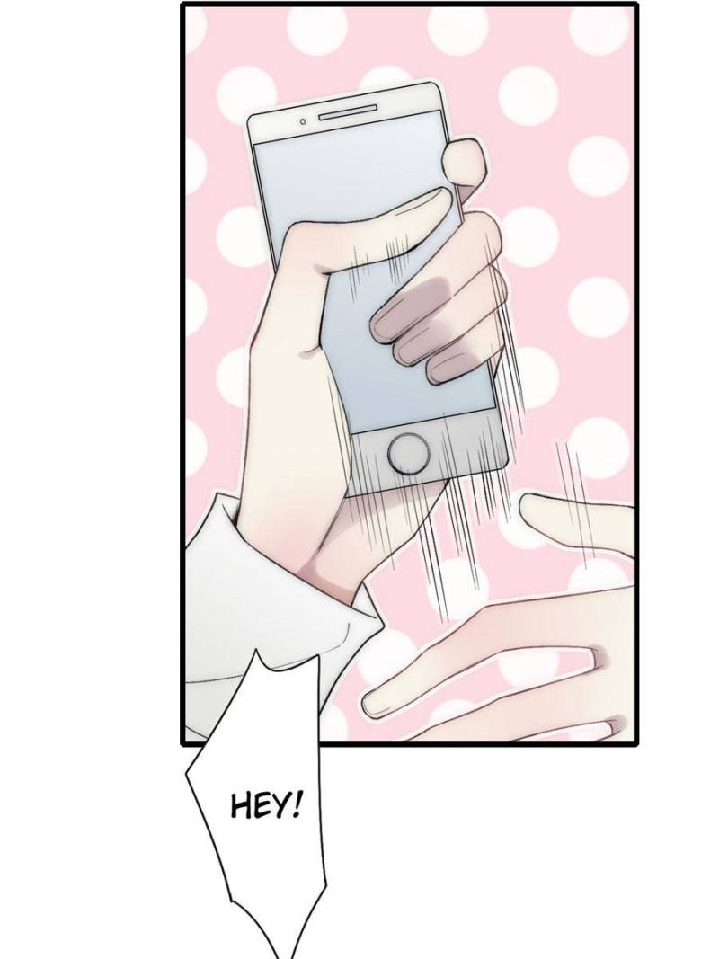 Page 19 of Chapter 21