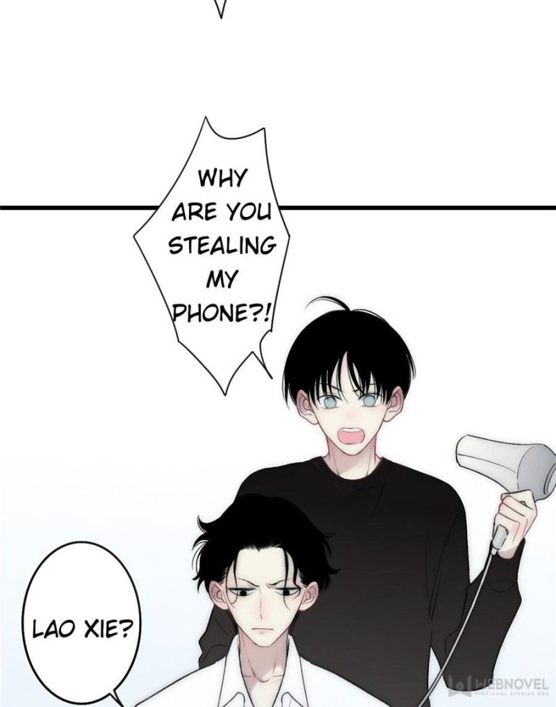 Page 20 of Chapter 21