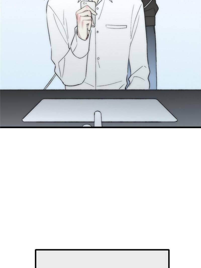 Page 21 of Chapter 21