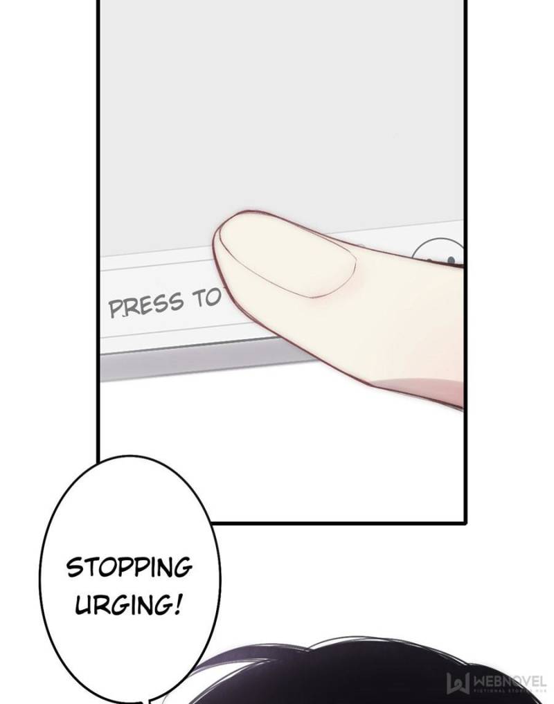 Page 22 of Chapter 21