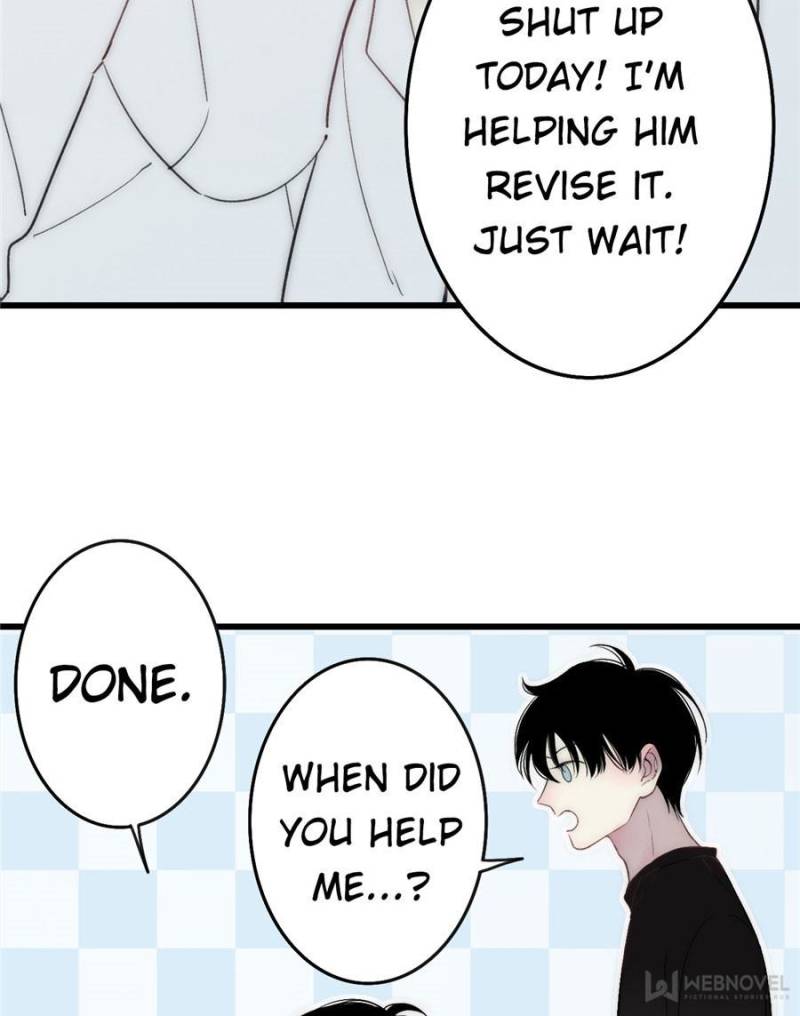 Page 24 of Chapter 21
