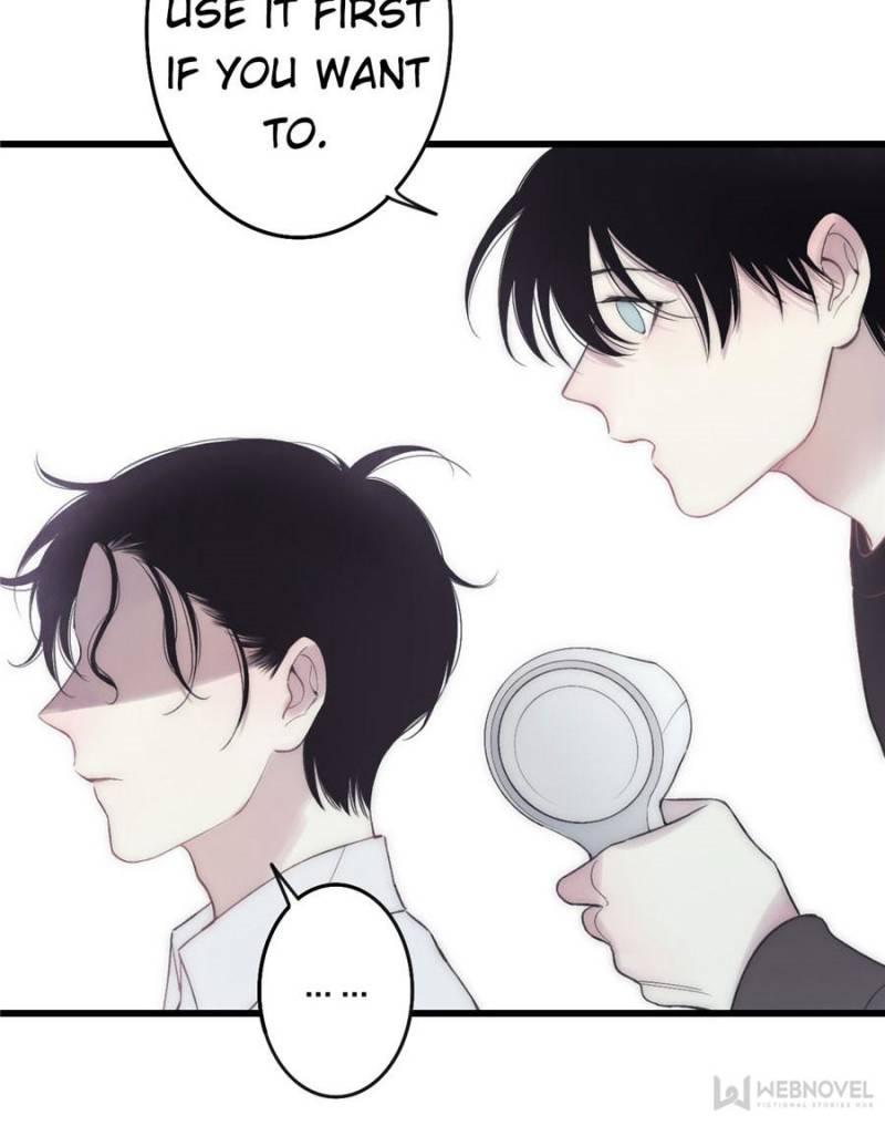Page 26 of Chapter 21