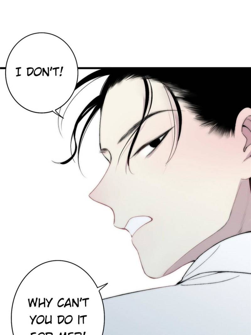 Page 27 of Chapter 21