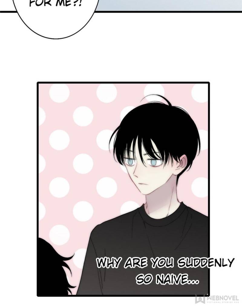 Page 28 of Chapter 21
