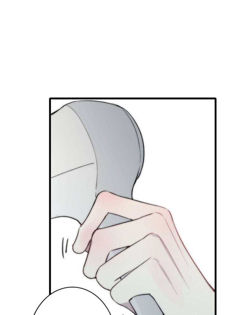 Page 29 of Chapter 21