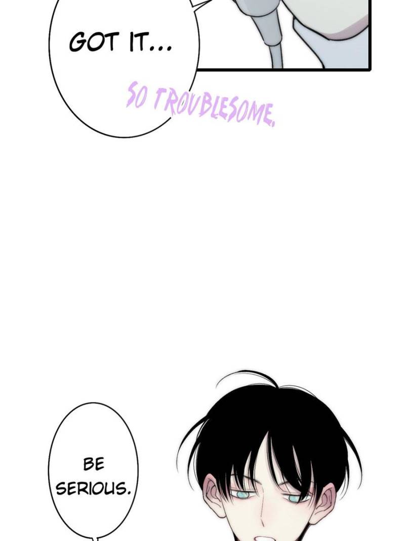 Page 30 of Chapter 21