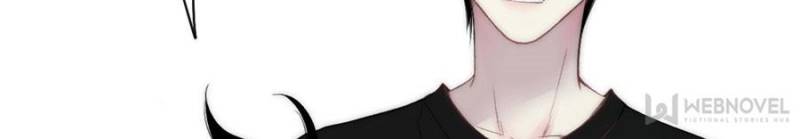 Page 31 of Chapter 21