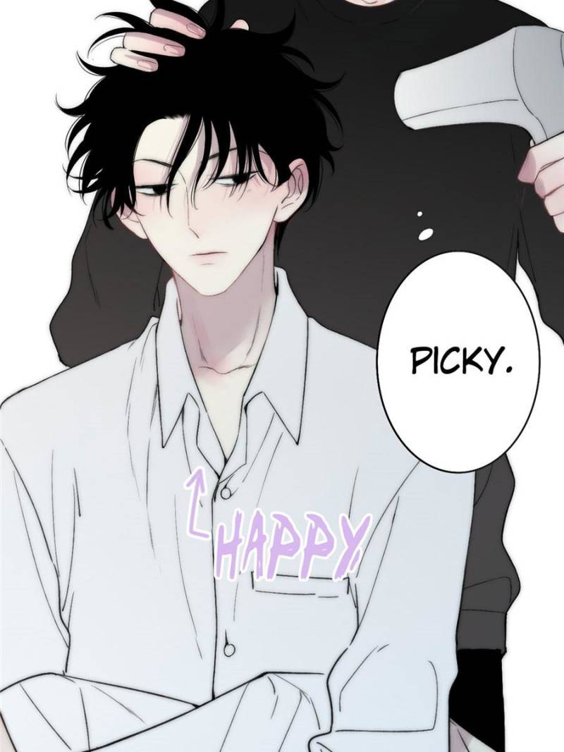 Page 32 of Chapter 21
