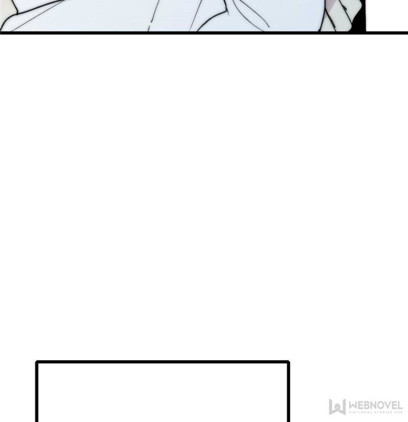 Page 33 of Chapter 21