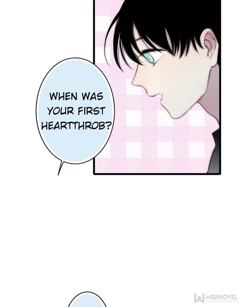 Page 35 of Chapter 21