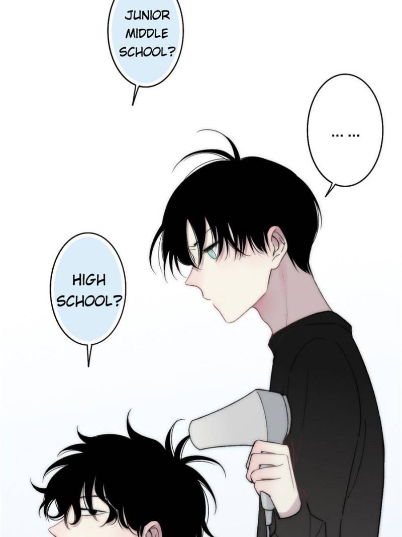 Page 36 of Chapter 21