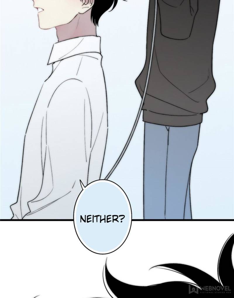 Page 37 of Chapter 21