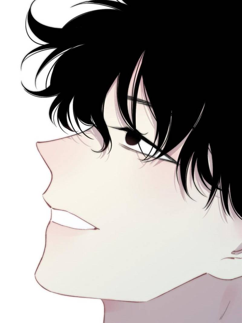 Page 38 of Chapter 21