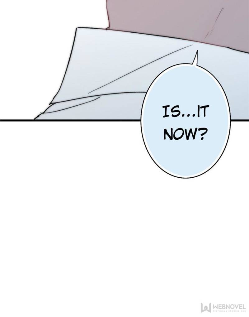 Page 39 of Chapter 21