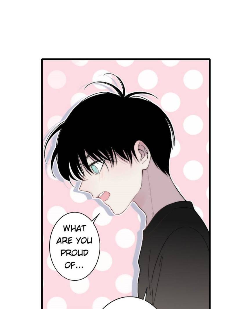 Page 40 of Chapter 21
