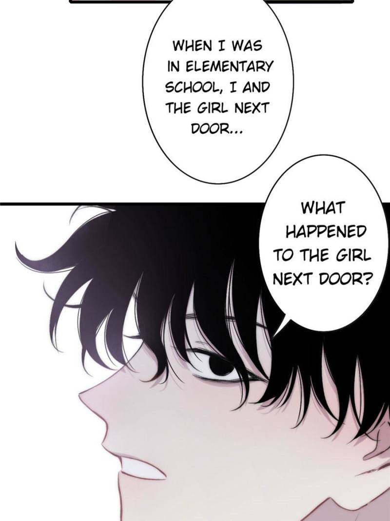 Page 41 of Chapter 21