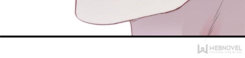 Page 42 of Chapter 21