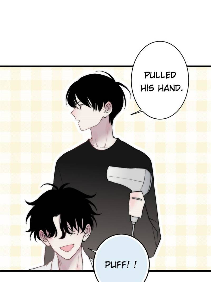 Page 43 of Chapter 21