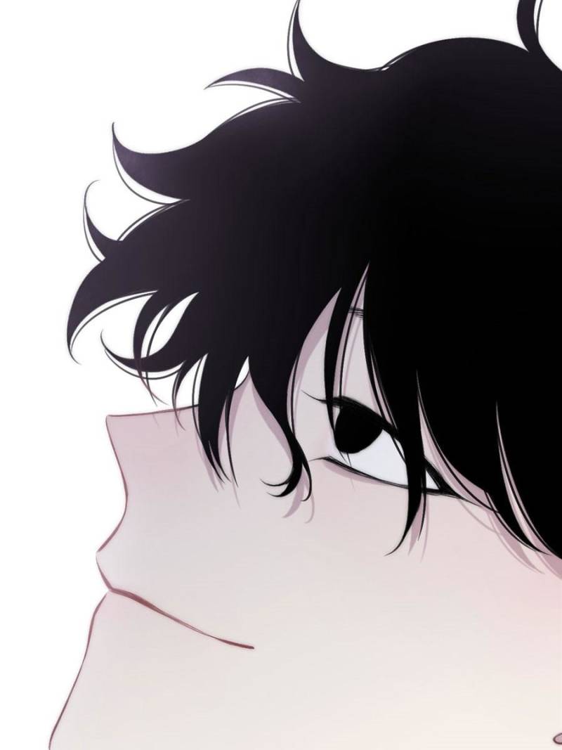 Page 46 of Chapter 21