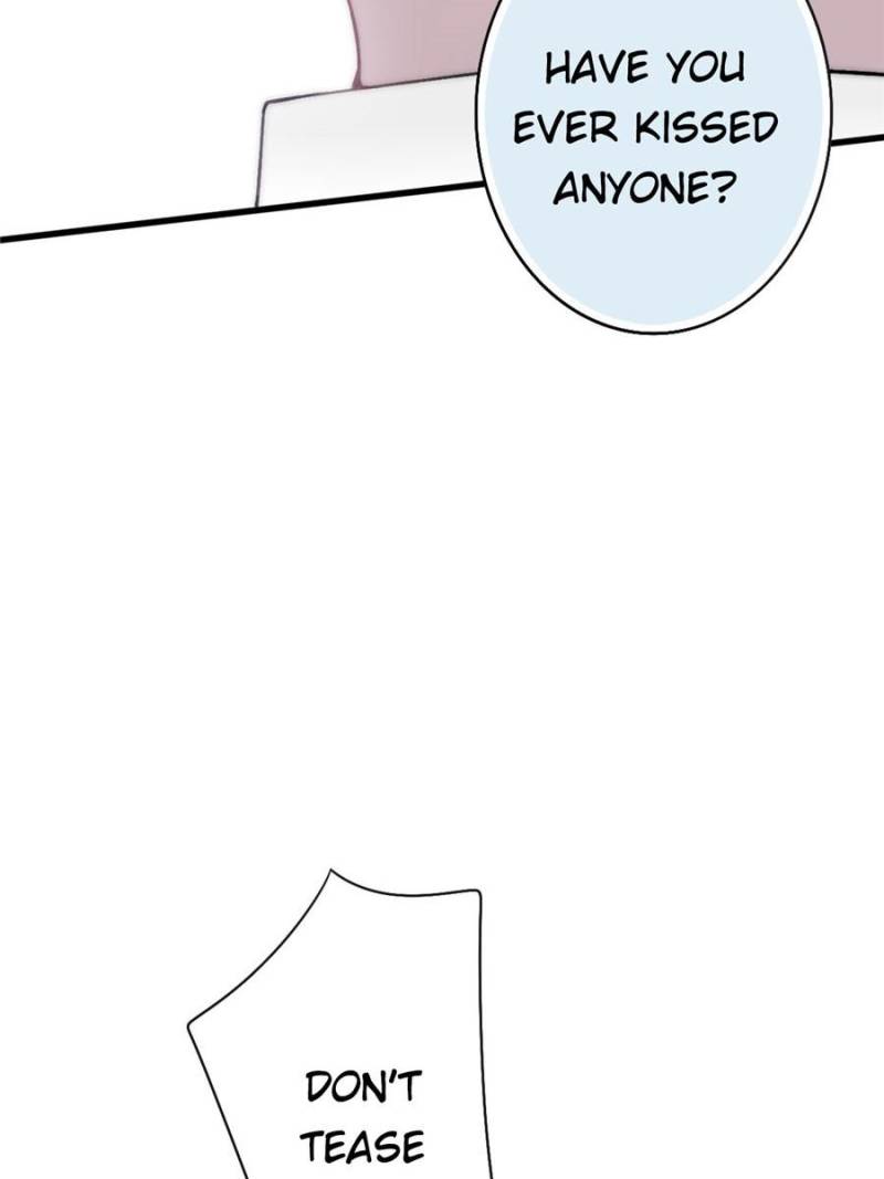 Page 48 of Chapter 21