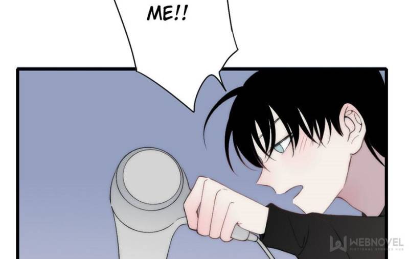 Page 49 of Chapter 21