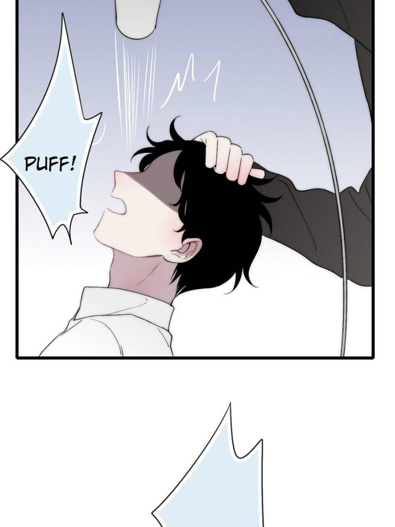 Page 50 of Chapter 21