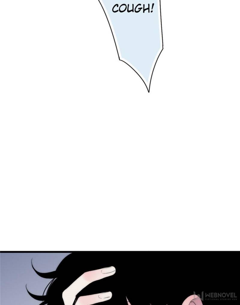 Page 51 of Chapter 21