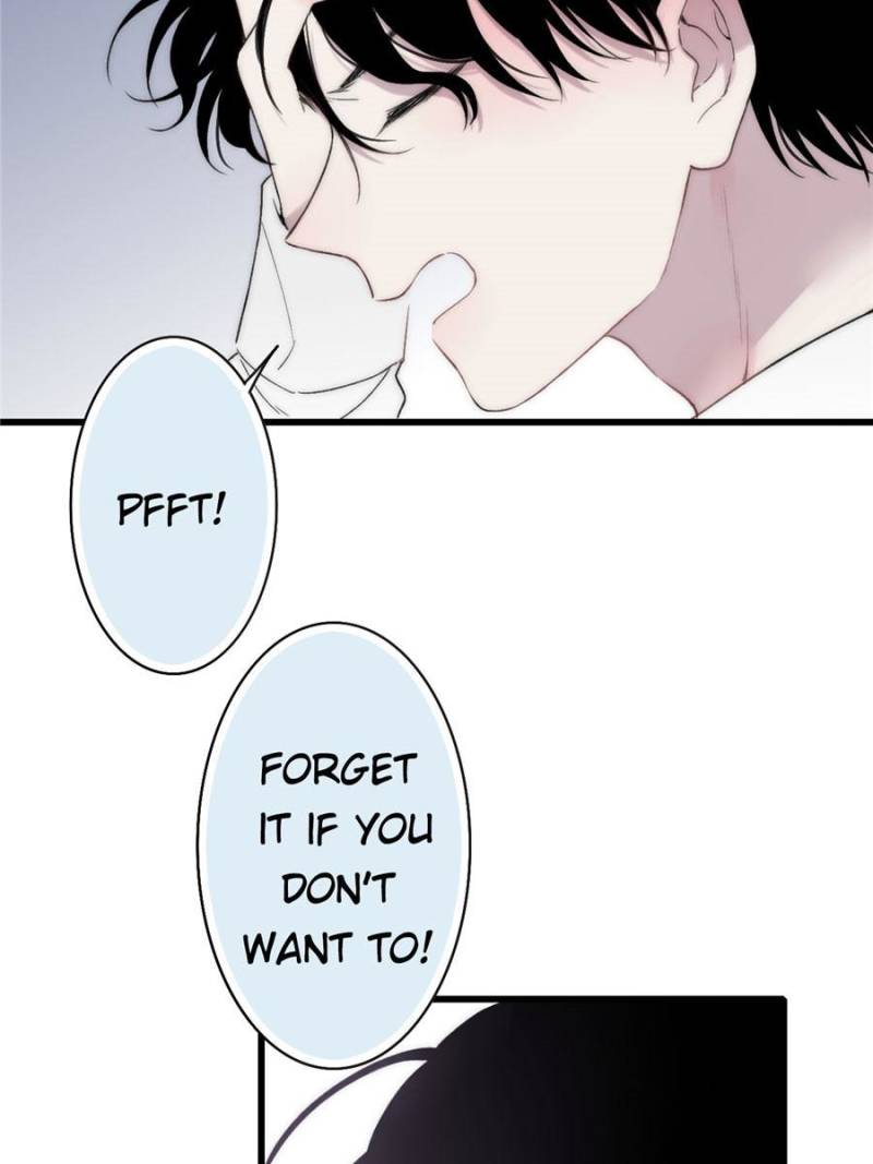 Page 52 of Chapter 21