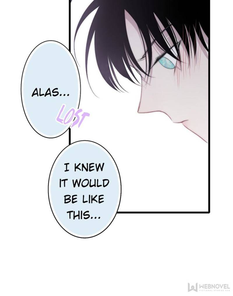 Page 53 of Chapter 21