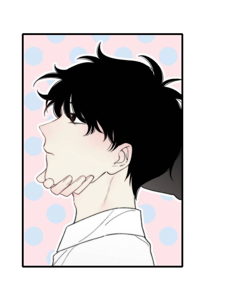 Page 54 of Chapter 21