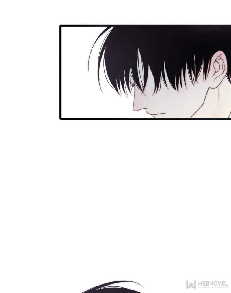 Page 55 of Chapter 21
