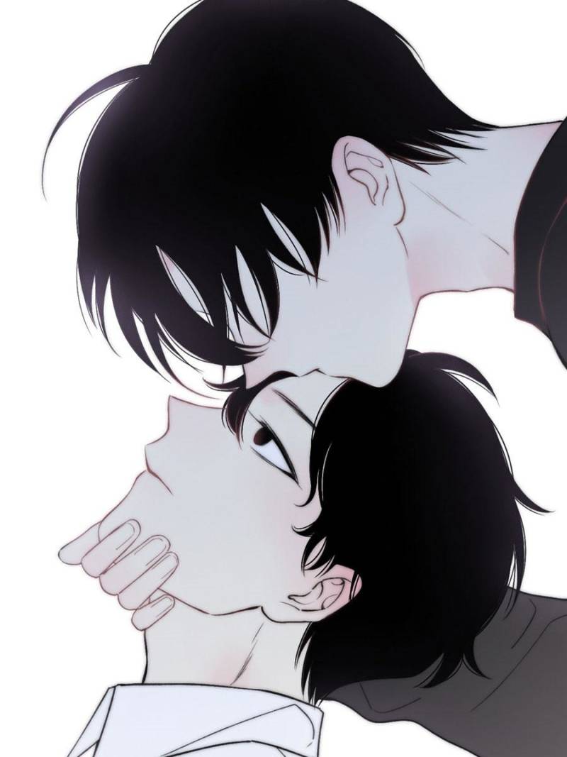 Page 56 of Chapter 21