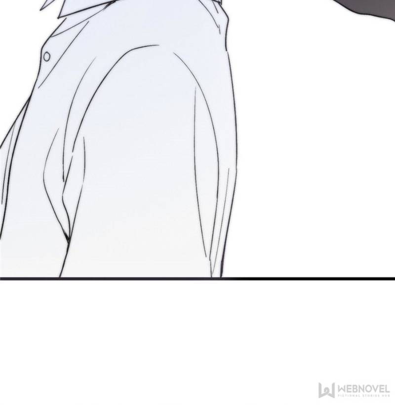 Page 57 of Chapter 21